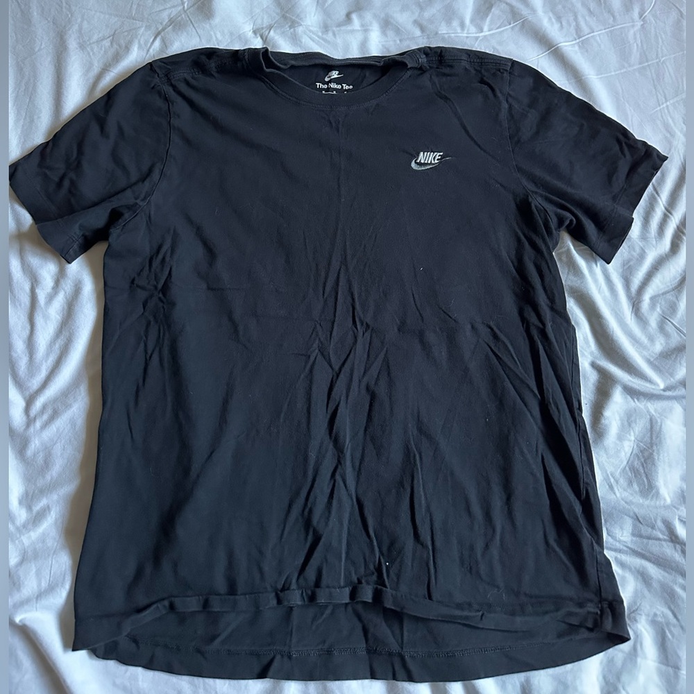 This is a bundle of 3 brand new shirts